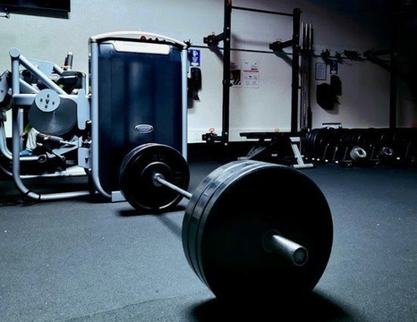Image 2 from FC50 Fitness partner gallery