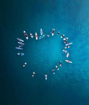 Imagem 3 da galeria do parceiro Surf’s Up Club – Rip Curl Saquarema