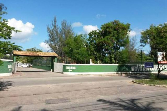 Imagem 2 da galeria do parceiro Leo Black High Performance