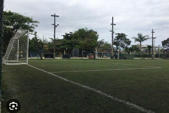 Imagem 3 da galeria do parceiro Leo Black High Performance