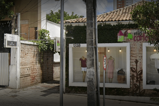 Imagem 2 da galeria do parceiro Fisiocare