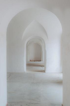 Bild 1 von Space Partnergalerie