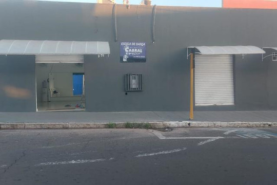 Imagem 2 da galeria do parceiro Escola Cabral Dança