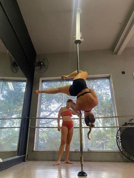 Imagem 3 da galeria do parceiro Studio Belarte Botafogo