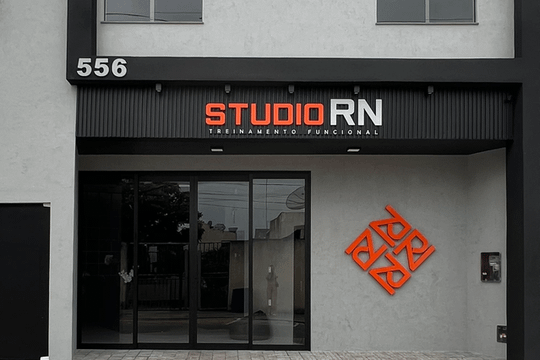 Imagem 2 da galeria do parceiro Studio RN