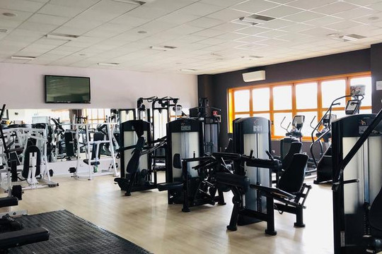 Immagine 1 dalla galleria del partner Emotion Wellness Center Sas