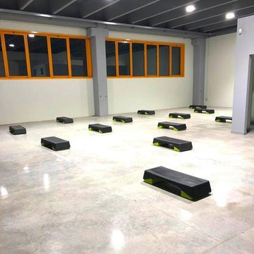Immagine 3 dalla galleria del partner Emotion Wellness Center Sas