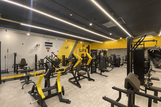 Imagem 2 da galeria do parceiro Hashtag Piracicaba Paulista