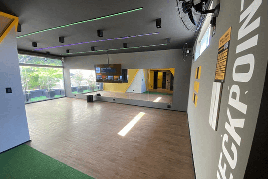 Imagem 3 da galeria do parceiro Hashtag Piracicaba Paulista