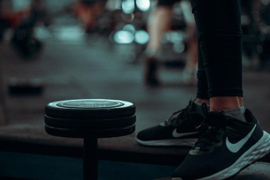 Imagem 2 da galeria do parceiro YoouFit Academia - Unidade Serra Azul