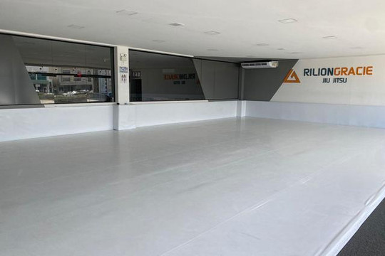 Imagem 1 da galeria do parceiro Rilion Gracie Brusque