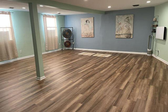 Image 1 from Mindful You Yoga & Wellness partner gallery