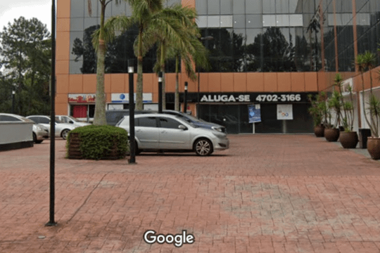 Imagem 2 da galeria do parceiro Spina Saúde