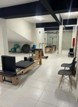 Imagem 1 da galeria do parceiro NUTRI CORPUS - Metabolismo e Estética Integrativa