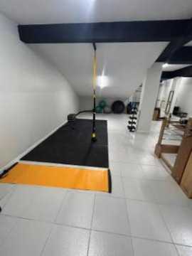 Imagem 2 da galeria do parceiro NUTRI CORPUS - Metabolismo e Estética Integrativa