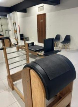 Imagem 3 da galeria do parceiro NUTRI CORPUS - Metabolismo e Estética Integrativa