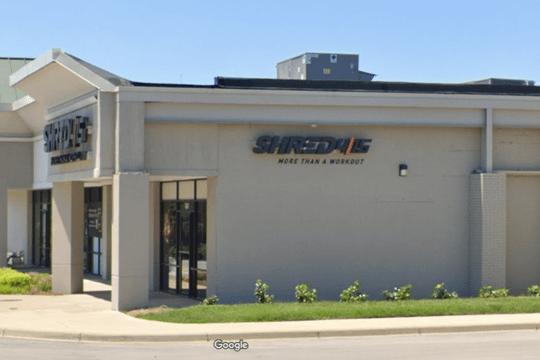Image 2 from Shred415 Hurstbourne partner gallery