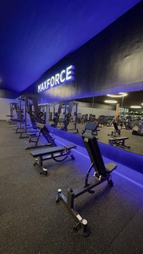 Imagem 3 da galeria do parceiro MaxForma Messejana