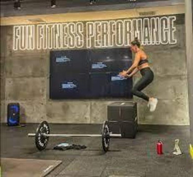 Imagen 3 de la galería del partner Bigg - Torcuato