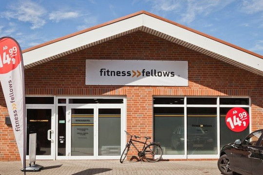 Bild 2 von wellyou Weyhe Partnergalerie