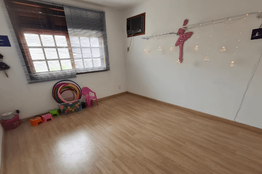 Imagem 2 da galeria do parceiro Campos Ballet