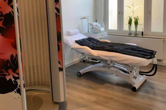 Bild 2 von Growing Young GmbH Partnergalerie