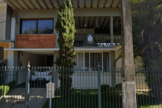 Imagem 2 da galeria do parceiro Espaço Prana Chandra