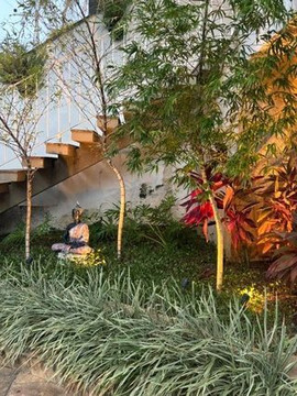 Imagem 3 da galeria do parceiro Você Estúdio Terapêutico