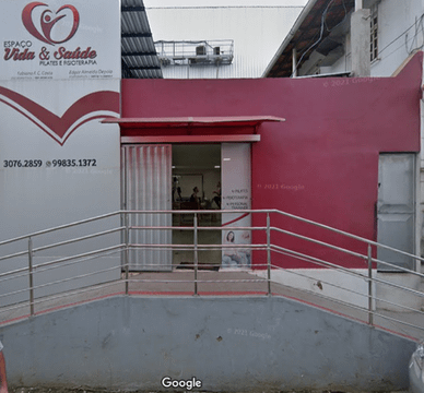 Imagem 2 da galeria do parceiro Espaço Vida