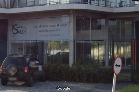 Imagem 2 da galeria do parceiro Estúdio Mais Saúde