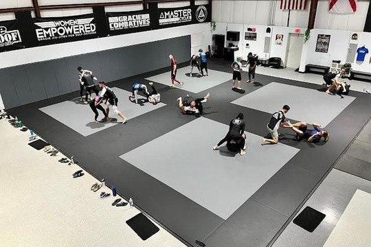 Image 3 from Gracie Largo- partner gallery