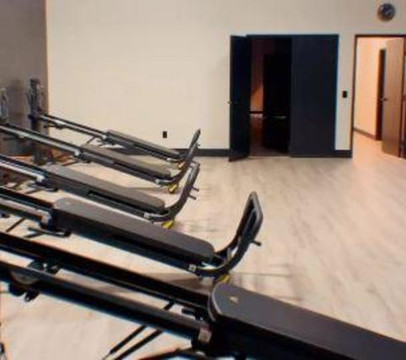 Image 1 from Fit Hive Carlsbad partner gallery
