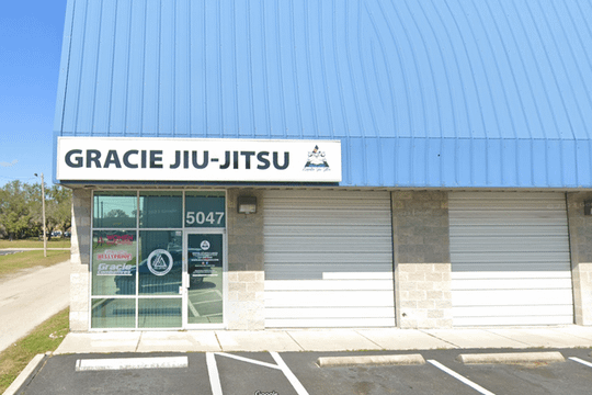 Image 2 from Gracie Largo- partner gallery