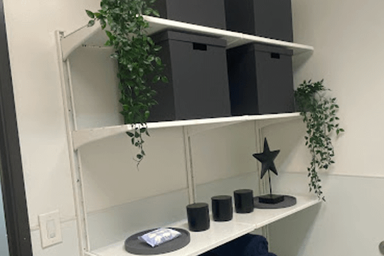 Image 3 from F45 Huntington Beach Downtown partner gallery
