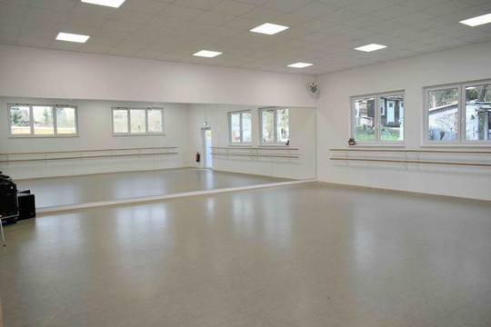 Bild 1 von EnerBo by Marion Schwab Partnergalerie