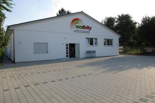 Bild 2 von EnerBo by Marion Schwab Partnergalerie