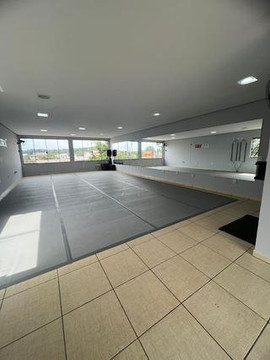 Imagem 2 da galeria do parceiro Garra+ Fitness