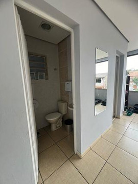 Imagem 3 da galeria do parceiro Garra+ Fitness
