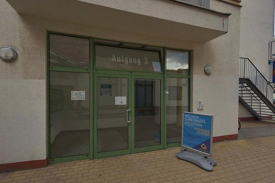 Bild 2 von Mahalaya Partnergalerie