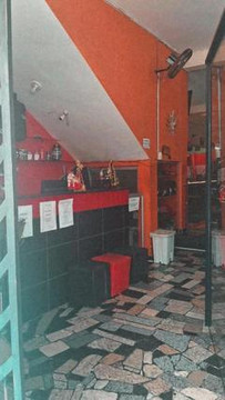 Imagem 1 da galeria do parceiro Fênix Academia