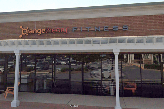 Image 2 from Orangetheory Fitness - Lake Norman - Cornelius partner gallery