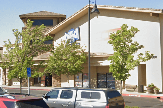 Image 2 from Crunch Fitness - Rocklin partner gallery