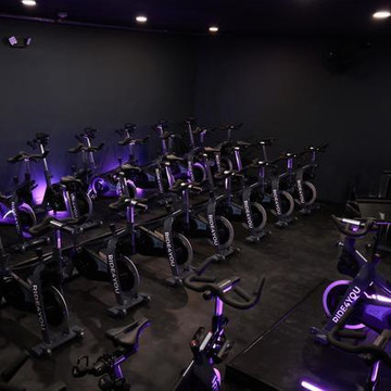 Image 1 from 4YOU Cycling partner gallery