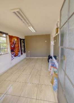 Imagem 3 da galeria do parceiro Espaço Três Luas Esotérico e Danças