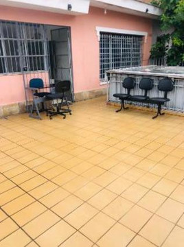 Imagem 2 da galeria do parceiro Espaço Três Luas Esotérico e Danças