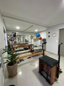 Imagem 3 da galeria do parceiro Clinica Tais Saccomano