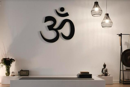 Imagen 1 de la galería del partner YogaOne Hospitalet Centre