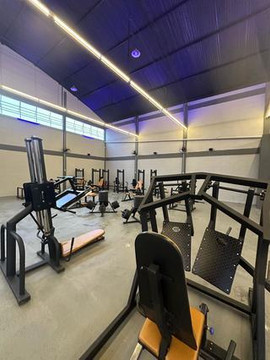 Imagem 1 da galeria do parceiro Royal Sports - Formiga