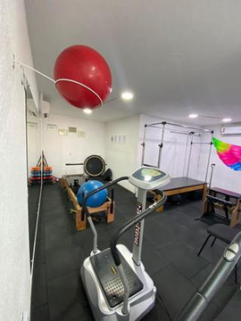 Imagem 3 da galeria do parceiro Espaço RN