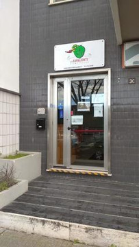 Immagine 2 dalla galleria del partner Kamaleonte Fitness Club